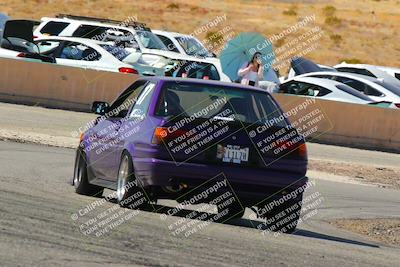 media/Feb-22-2025-Team Topak Racing (Sat) [[cb57a51a40]]/86 Party Brigade/Turns 13 and 14/